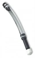 VP FUEL 3044 14&#039; Hose Plast W/Cap & Screen