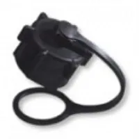 VP FUEL 3045 Replacement Vent Cap