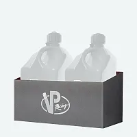 VP FUEL 3050 Vp Racing Jug Rack