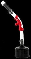 VP FUEL 3058 Get Bent Hose Bender Ea