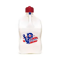 VP FUEL 35210CA Motorsport Container5.5 Ga Patriot