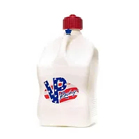 VP FUEL 35221CA Patriotic Vpsq 5.5 Gal Ms Container