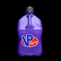 VP FUEL 3612CA 5.5 Gal Vp Utility Jug Purple