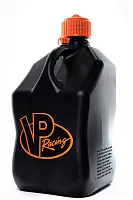 VP FUEL 3852CA Vtwin Vpsq 5.5 Gal Ms Container