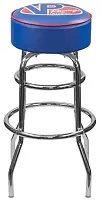 VP FUEL 9369 Vp Counter Stool
