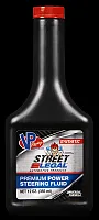 VP FUEL VP6100502 Street Legal Syn Power Steering Flu