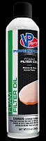 VP FUEL VP7950020 Vp Foam Filter Oil Aerosol 13Oz
