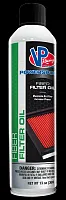 VP FUEL VP7960020 Vp Fiber Filter Oil Aerosol 13Oz