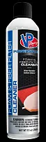 VP FUEL VP7970020 Vp Foam & Fiber Filter Cleaner Aero