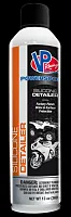 VP FUEL VP7980020 Vp Silicone Detailer Aerosol 13Oz