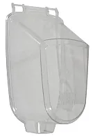 VALTERRA LLC 1030SMSPCV Replacement Cover 30A