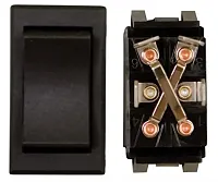 VALTERRA LLC 12954X Hd Slide Out Mom 4 Pin 1C