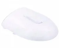 VALTERRA LLC 52431 Led Int Pancake Light Len