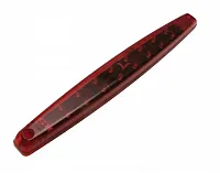 VALTERRA LLC 52435 12&#039; Led Bar Red 3 Wire
