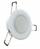 VALTERRA LLC 52445 3&#039; Led Recess Can Light