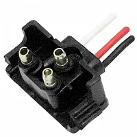 VALTERRA LLC 52446 3 Wire Pigtail