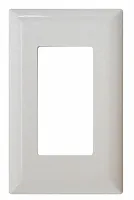 VALTERRA LLC 52494 Speed Box Sqr Recep Cvr -