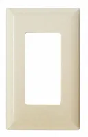VALTERRA LLC 52495 Speed Box Sqr Recep Cvr -