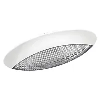 VALTERRA LLC 52526 Led Eurostyle Porchlight