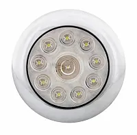 VALTERRA LLC 52528 Led Exterior Utility Ligh