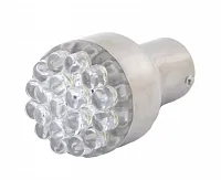 VALTERRA LLC 52533 Led Reading Light Bulb Re