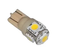 VALTERRA LLC 52610X6 6Pk Of 52610 Led Bulb