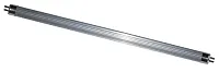 VALTERRA LLC 52612 T-5 Flrsnt Replacement Le