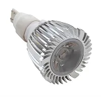 VALTERRA LLC 52617 Led 921/906 Dr Rdng Bulb