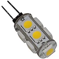 VALTERRA LLC 52620WW G4/Jc10 High Output