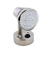 VALTERRA LLC 52641 20 Diode Wall Sconce