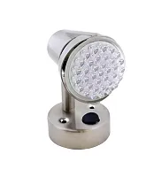 VALTERRA LLC 52642 36 Diode Wall Sconce