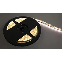 VALTERRA LLC 52681 16 Ft Led Striplight Wht