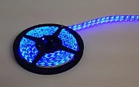 VALTERRA LLC 52683 16 Ft Led Striplight Blue
