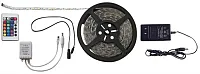 VALTERRA LLC 52688 16Ft Rbd Led Striplight K
