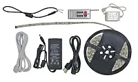 VALTERRA LLC 52688RF Rf Multicolor 16 Ft Kit