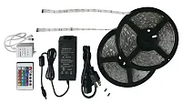 VALTERRA LLC 52694 33 Ft Rgb Led Strip Kit