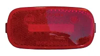 VALTERRA LLC 52717 4X2 Marker Light Repl Len