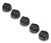 VALTERRA LLC 52719 4X1.5&#039; Led Red Marker Lig