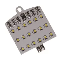 VALTERRA LLC 65432 906/921 Overhead Led
