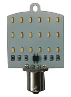 VALTERRA LLC 65532WW 1141/1156 Overhead