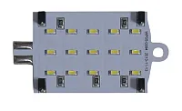 VALTERRA LLC 65601 906/921 Overhead
