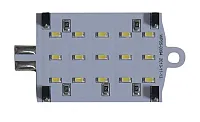 VALTERRA LLC 65601X6WW 6 Pack Item 65601-Ww 906/