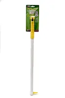 VALTERRA LLC A010184VP Master Blaster Tank Wand