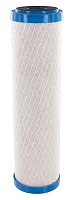 VALTERRA LLC A011134 Adv Carbon Block Filter 10&#039; #6