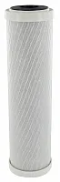 VALTERRA LLC A011136 Carbon Block Filter 10&#039; # 8