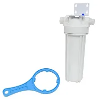 VALTERRA LLC A011138 Ext Filter System #8 Cartridge
