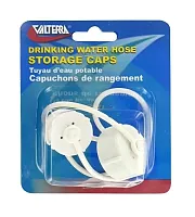 VALTERRA LLC A0171VP Drinking Hose Storage Cap