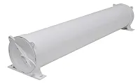 VALTERRA LLC A040150 Ez Hose Carrier 26&#039;