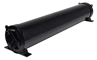 VALTERRA LLC A040150XBK 26' Ez Hose Carrier - Blk