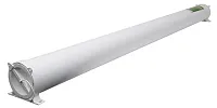 VALTERRA LLC A040153 Ez Hose Carrier 64'